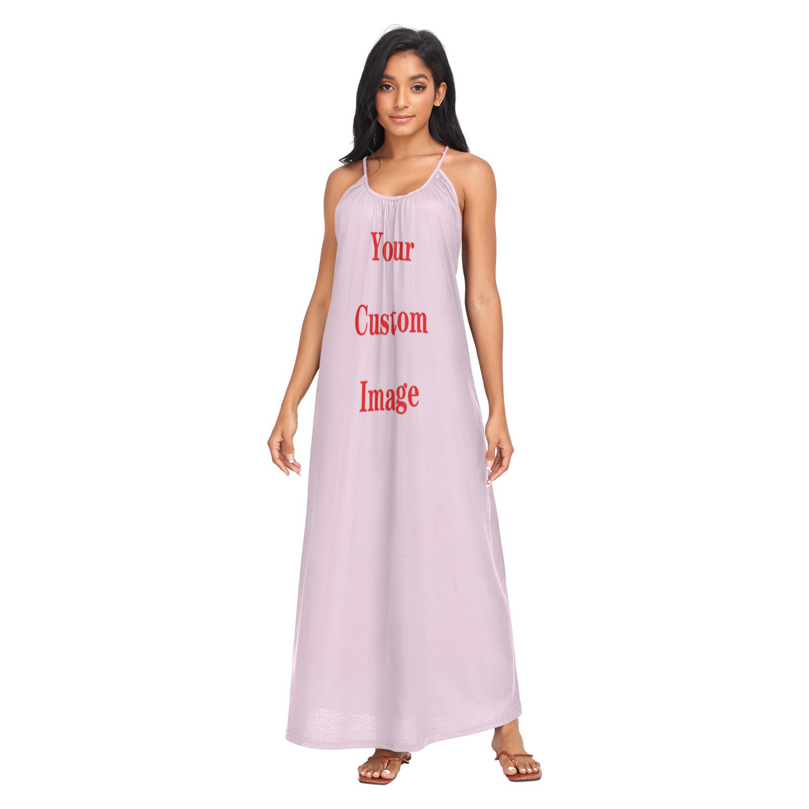 Women'S Fashion Dresses Images - Fashion 4XL Plus Size Party Dresses