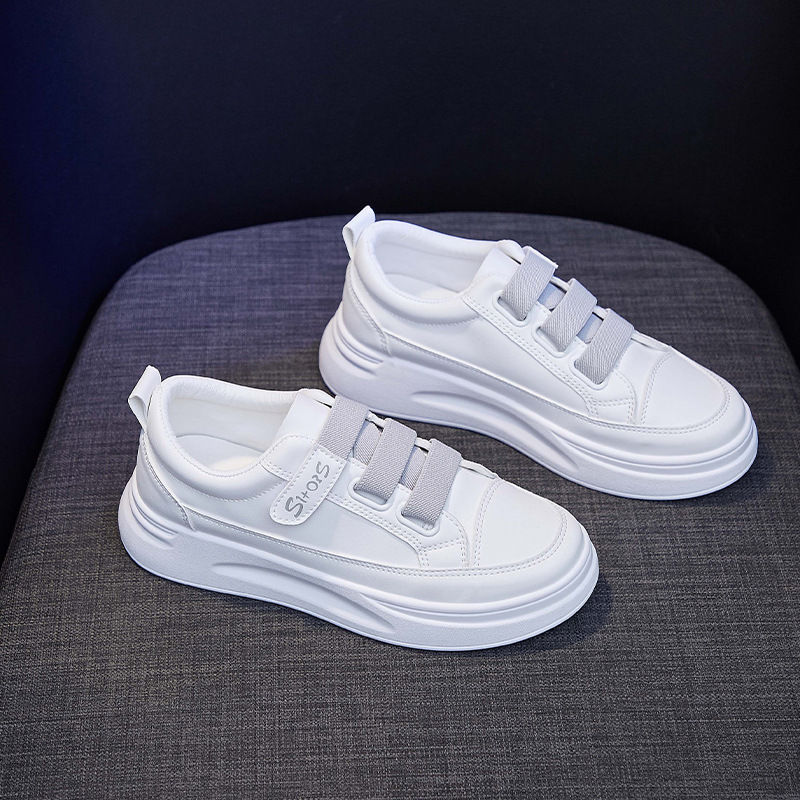 Women'S Young Fashion - Spring Summer Shoes Young Ladies Casual