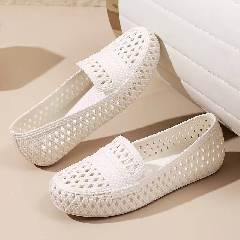 Women'S Fashion Hats - New Summer Style Fashionable and Comfortable