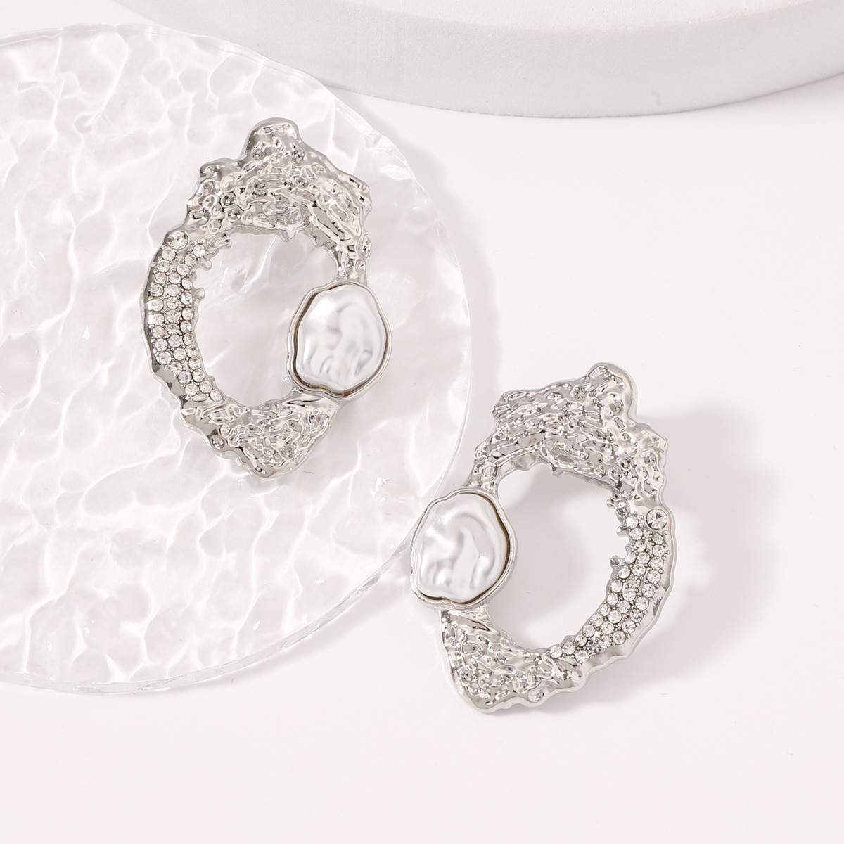 Yiwu jewelry e-commerce geomet - Women'S Fashion E Commerce ulasan dan harga