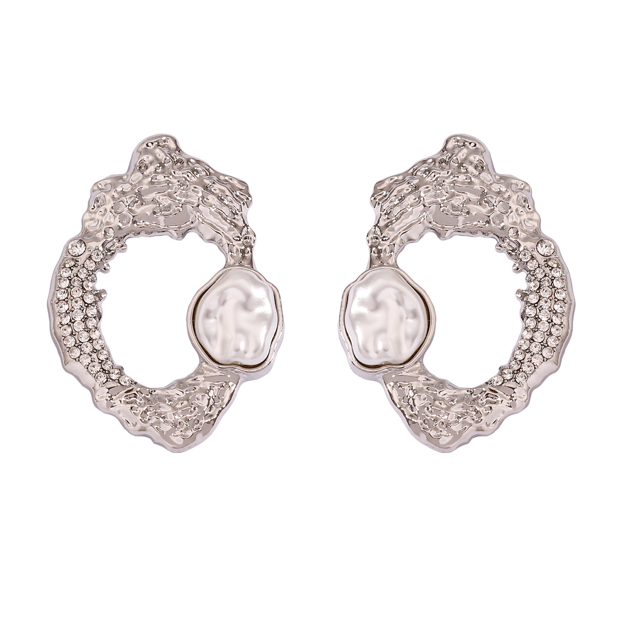 Yiwu jewelry e-commerce geomet - Women'S Fashion E Commerce ulasan dan harga