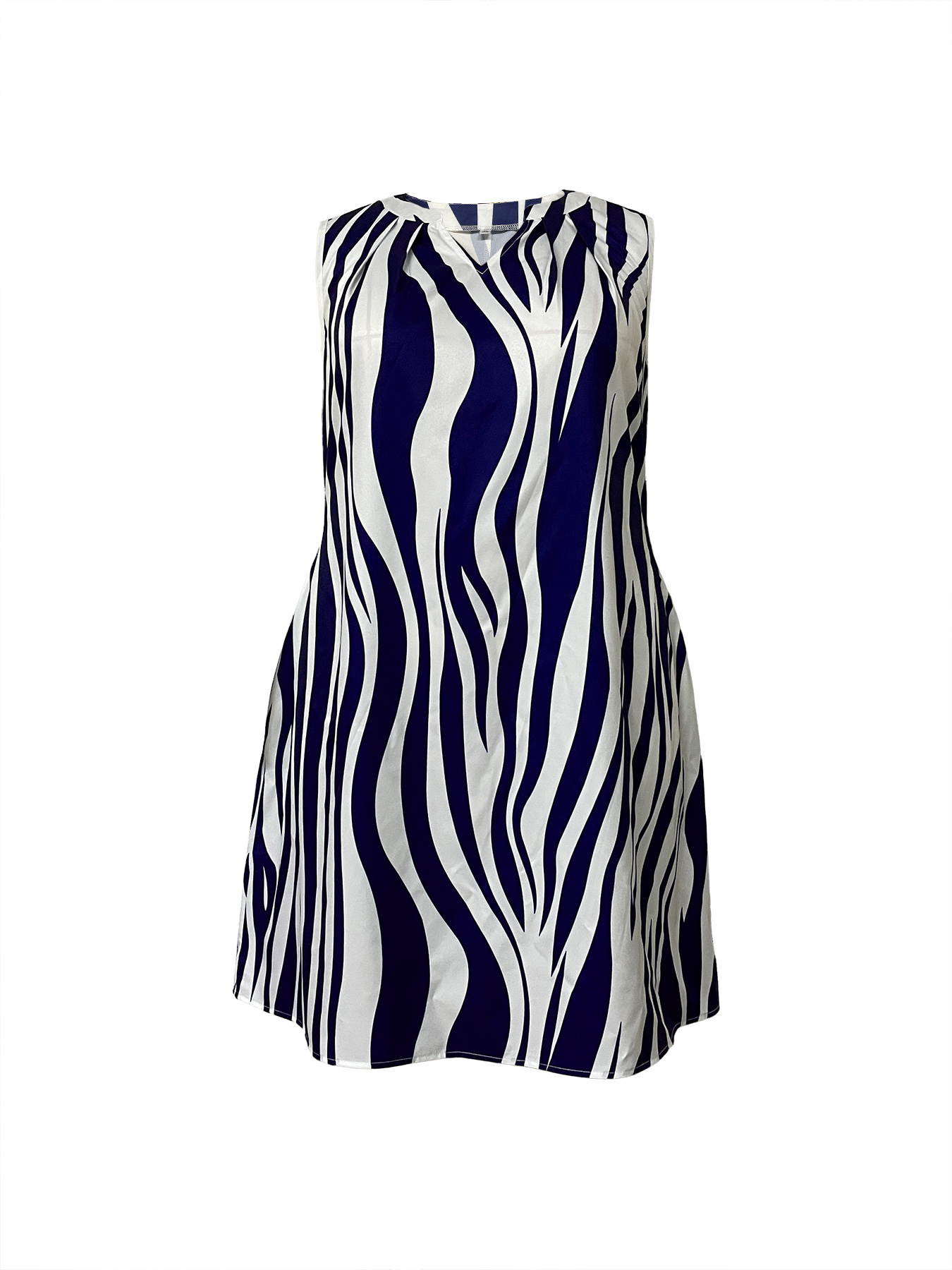European and American Spring a - Women Fashion Usa ulasan dan harga