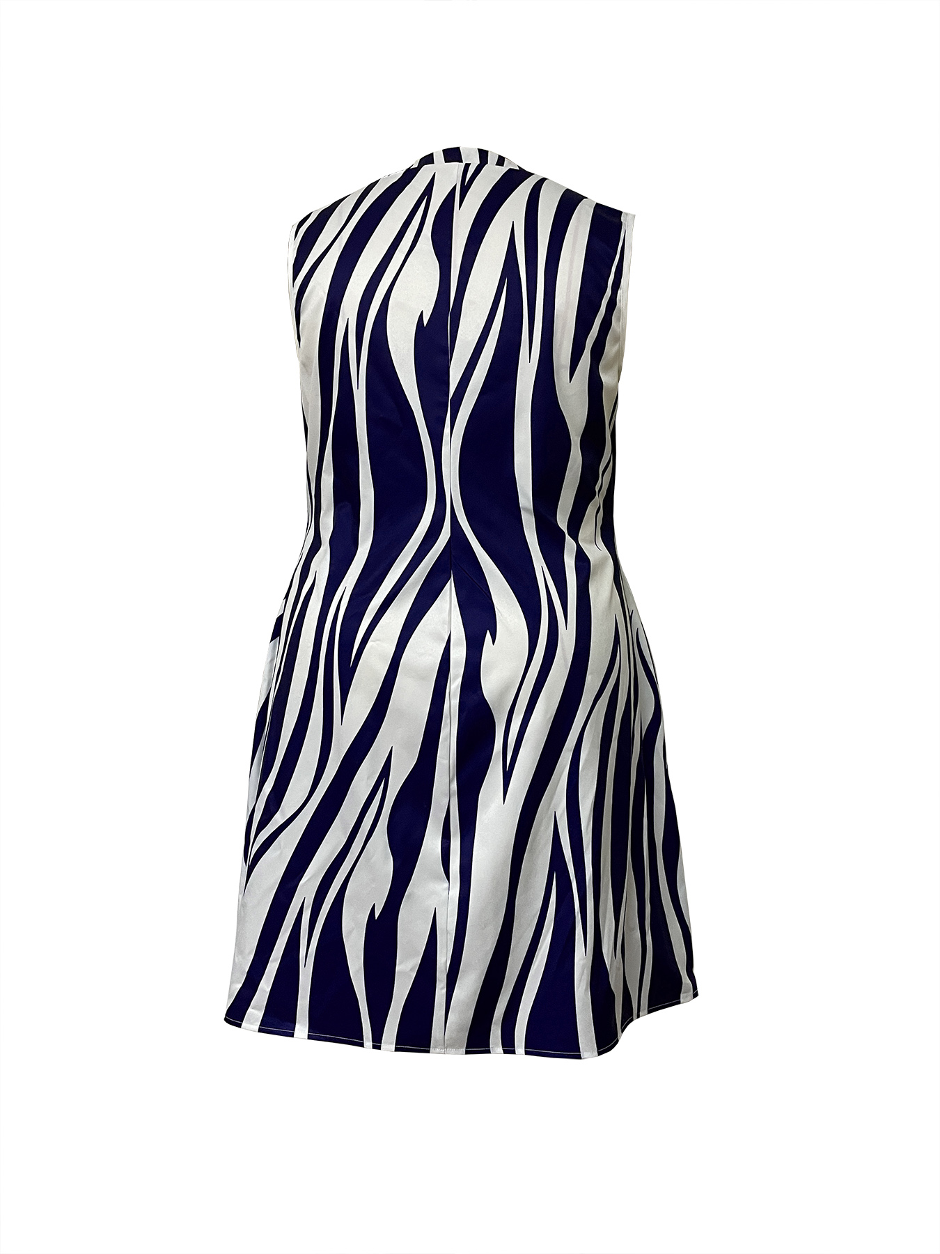 European and American Spring a - Women Fashion Usa ulasan dan harga