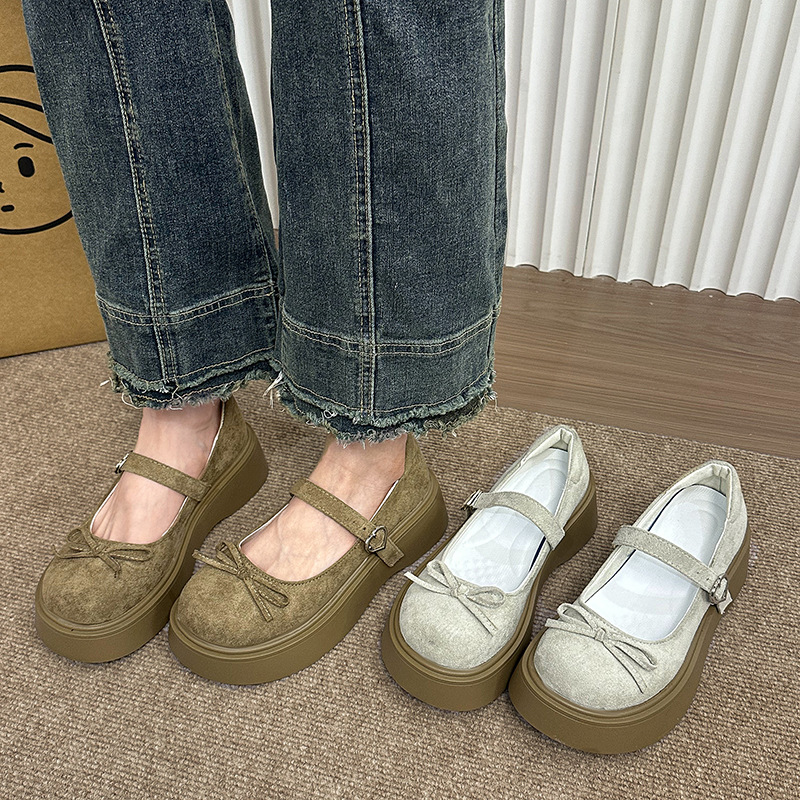 Fashionable, lightweight, retr - Women'S Fashion Petite ulasan dan harga
