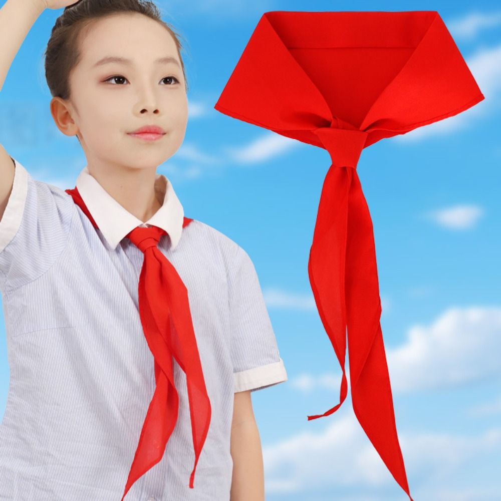 Classic China Style Triangle T - Women'S Young Fashion ulasan dan harga