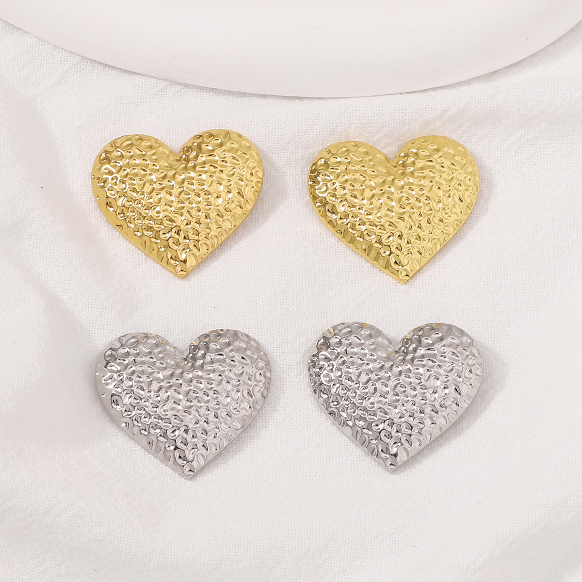 Yiwu jewelry e-commerce new al - Women'S Fashion E Commerce ulasan dan harga
