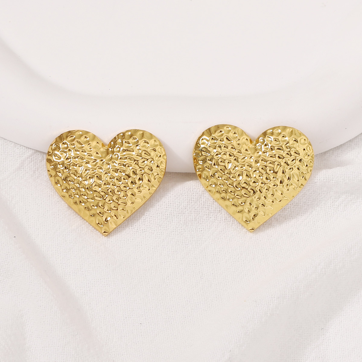 Yiwu jewelry e-commerce new al - Women'S Fashion E Commerce ulasan dan harga