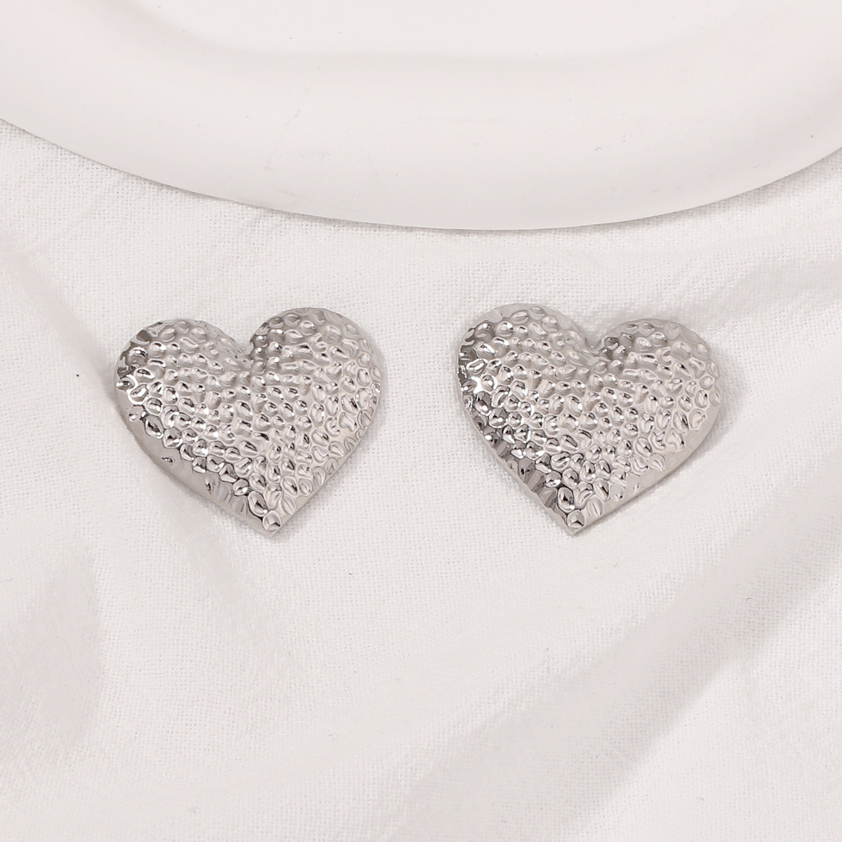 Yiwu jewelry e-commerce new al - Women'S Fashion E Commerce ulasan dan harga