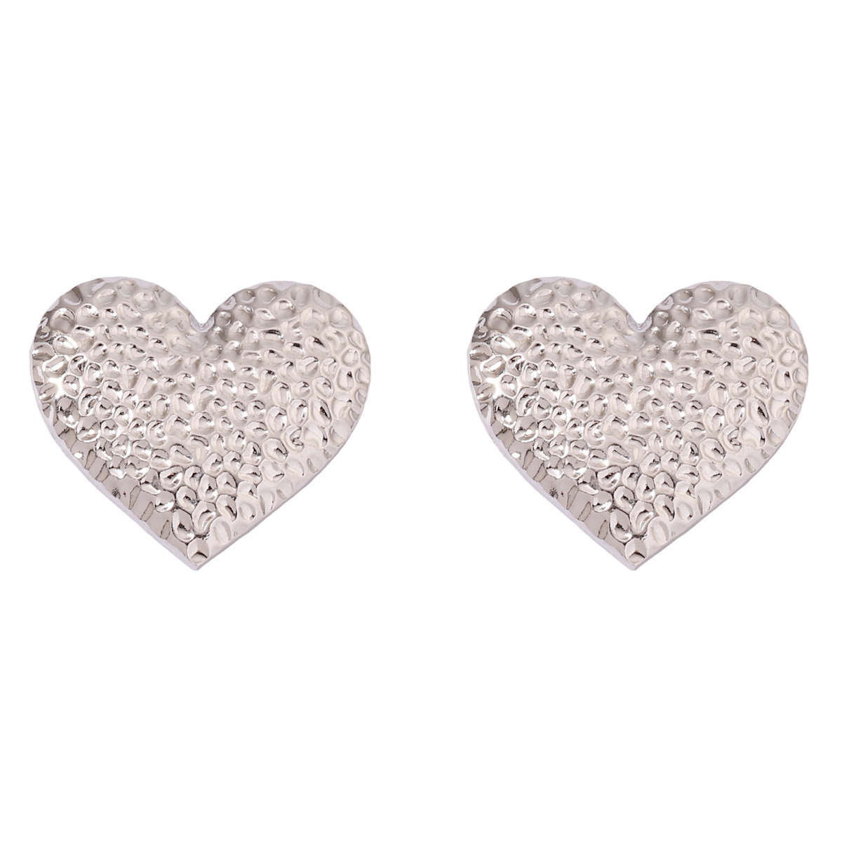 Yiwu jewelry e-commerce new al - Women'S Fashion E Commerce ulasan dan harga