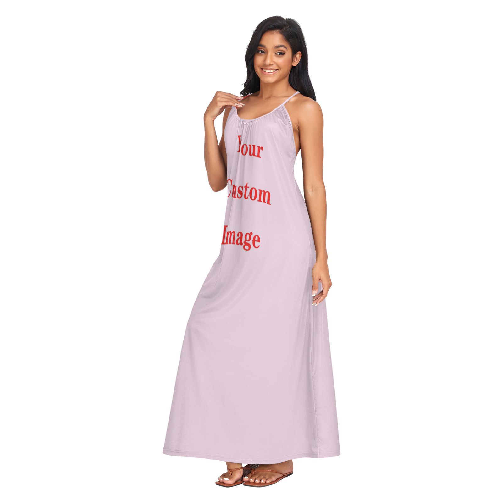 Fashion 4XL Plus Size Party Dr - Women'S Fashion Dresses Images ulasan dan harga