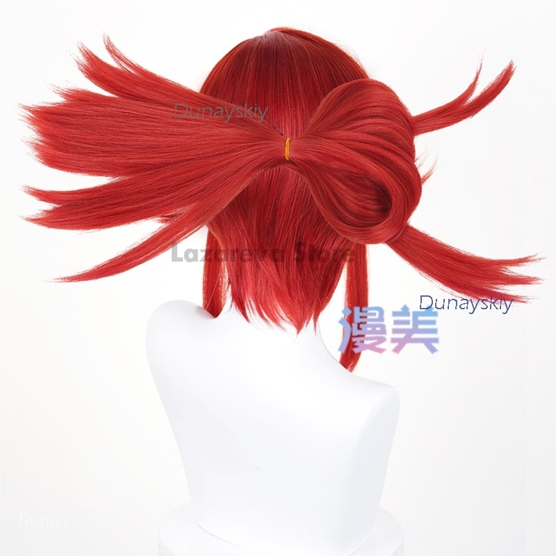 Event disfraz women Anime GACH - Women'S Fashion Hats ulasan dan harga