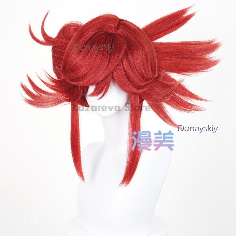 Event disfraz women Anime GACH - Women'S Fashion Hats ulasan dan harga