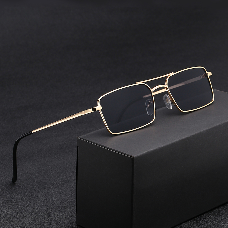 New Women Brands Design Anti-R - Women'S Fashion Reading Glasses ulasan dan harga