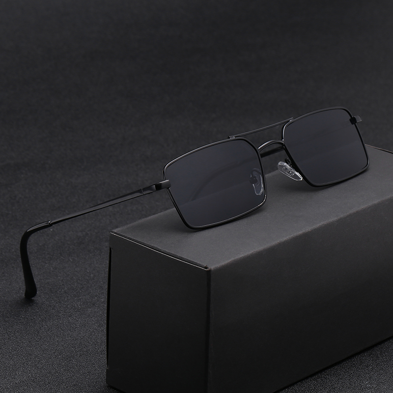 New Women Brands Design Anti-R - Women'S Fashion Reading Glasses ulasan dan harga