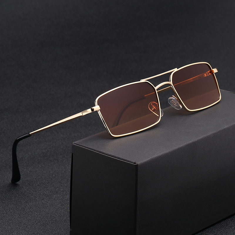 New Women Brands Design Anti-R - Women'S Fashion Reading Glasses ulasan dan harga