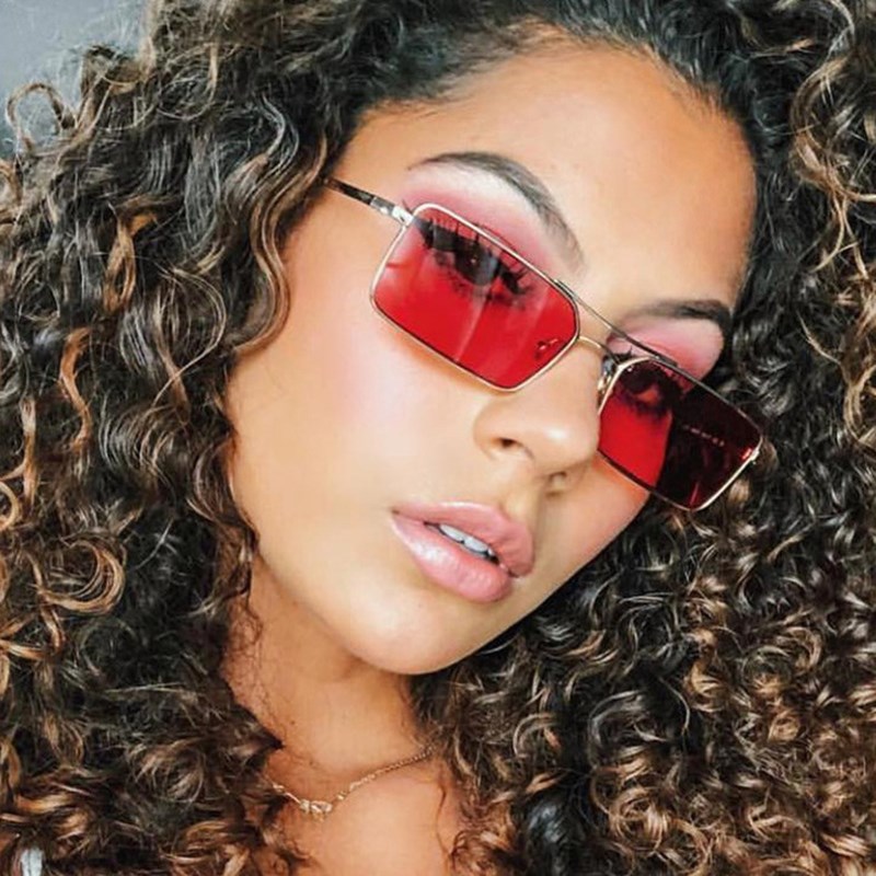 New Women Brands Design Anti-R - Women'S Fashion Reading Glasses ulasan dan harga
