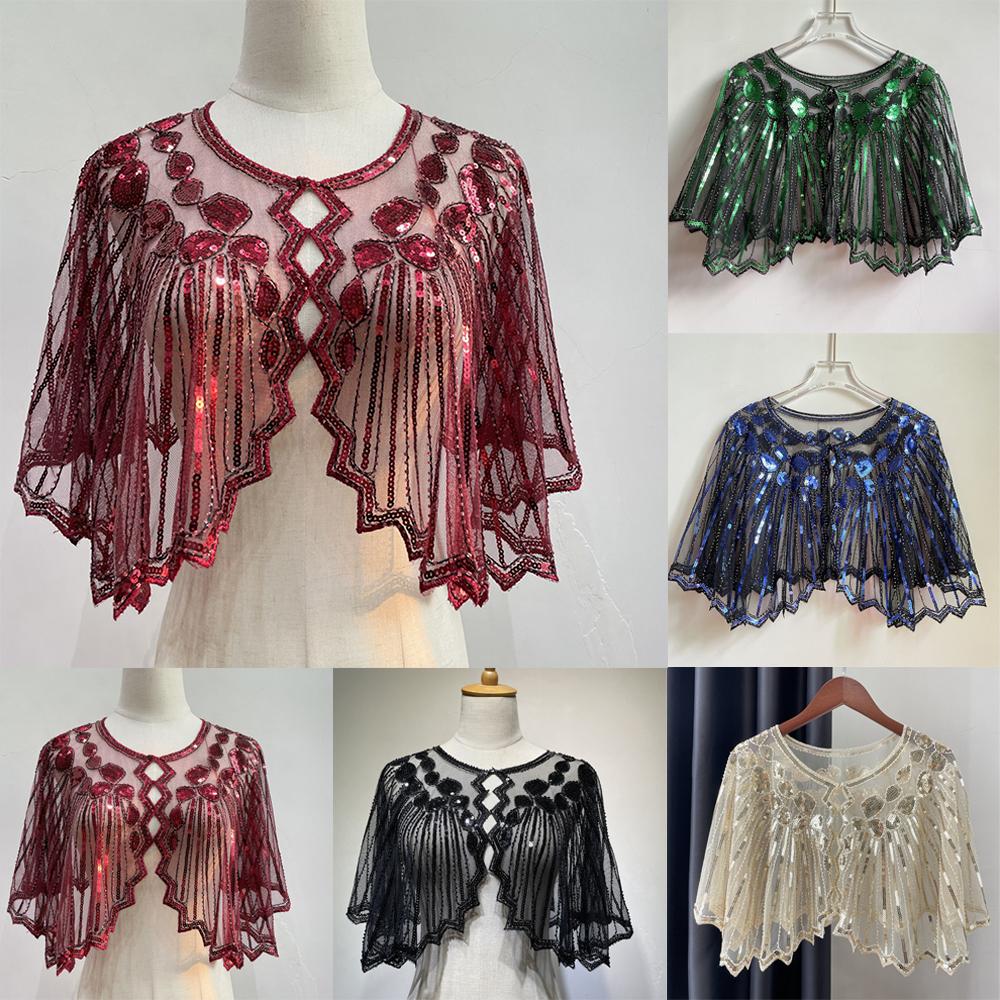 Fashion 1920s Women Flapper Sh - Women'S Fashion In The 1920S ulasan dan harga