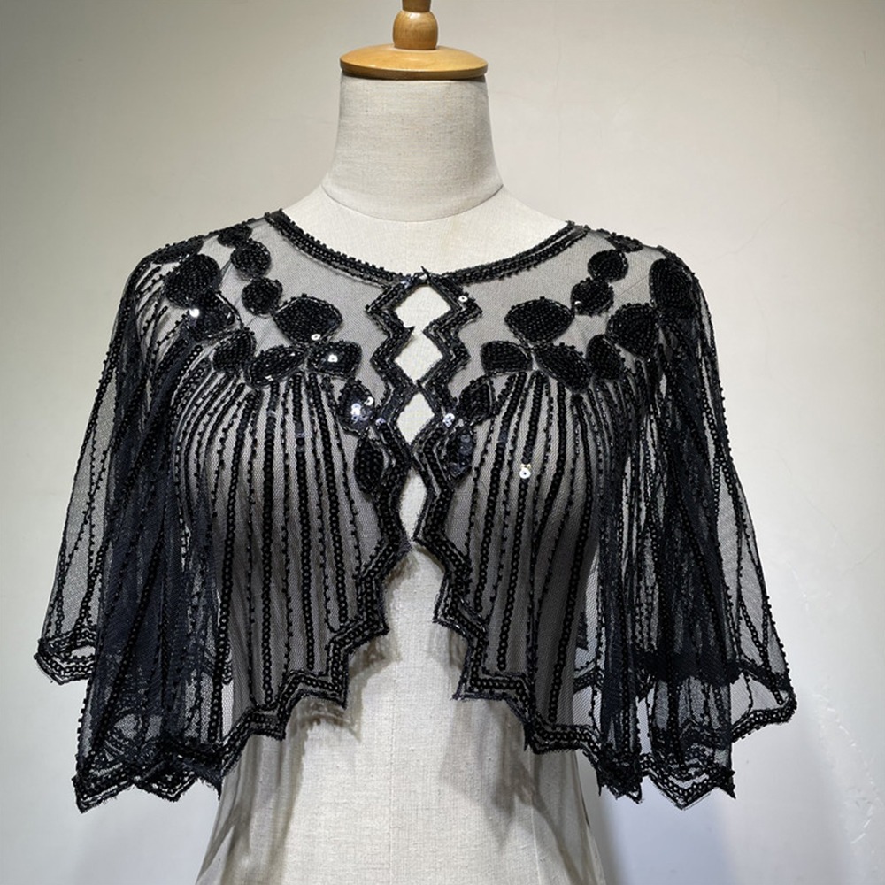 Fashion 1920s Women Flapper Sh - Women'S Fashion In The 1920S ulasan dan harga