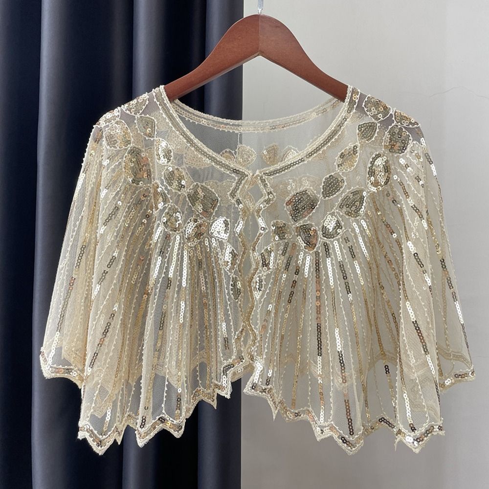 Fashion 1920s Women Flapper Sh - Women'S Fashion In The 1920S ulasan dan harga