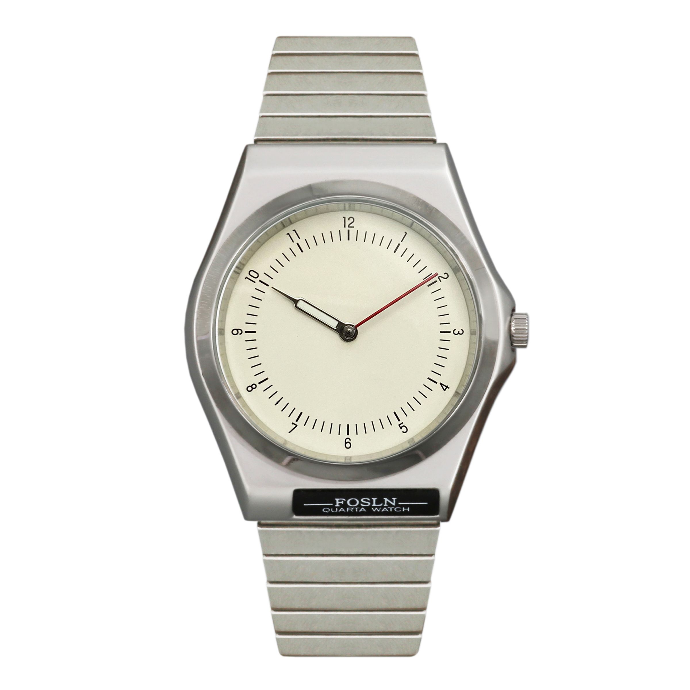 Minimalist, personalized, crea - Women'S Young Fashion ulasan dan harga