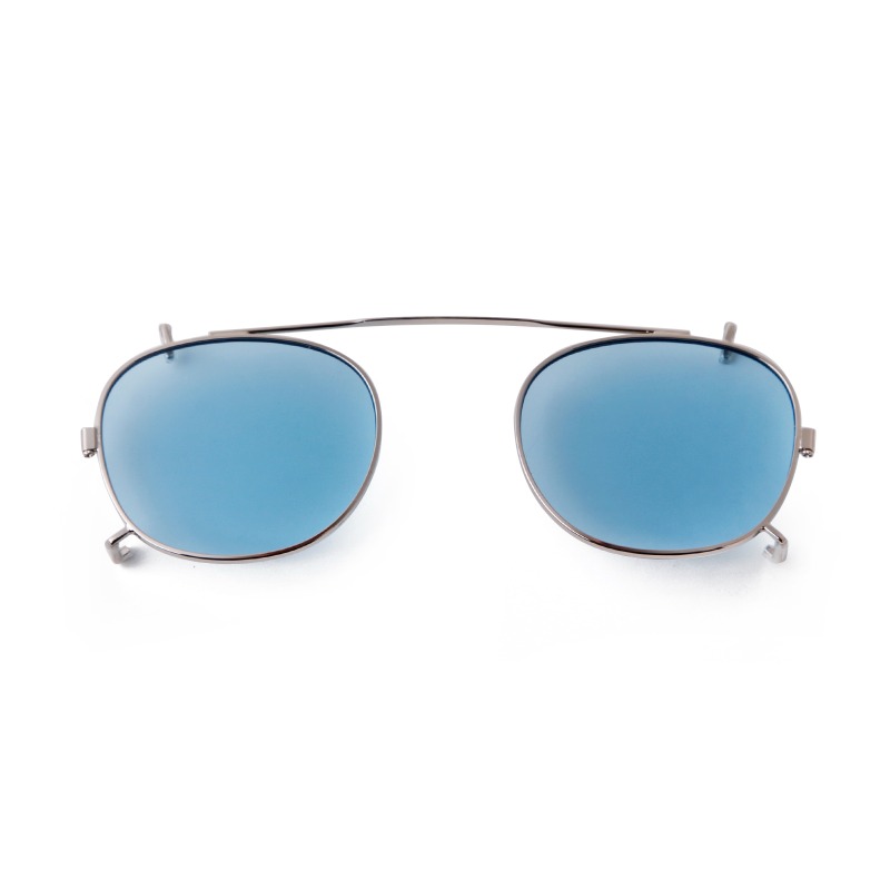 Classic Vintage Round Square C - Women'S Fashion Reading Glasses ulasan dan harga