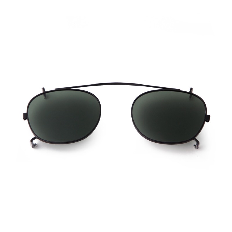 Classic Vintage Round Square C - Women'S Fashion Reading Glasses ulasan dan harga