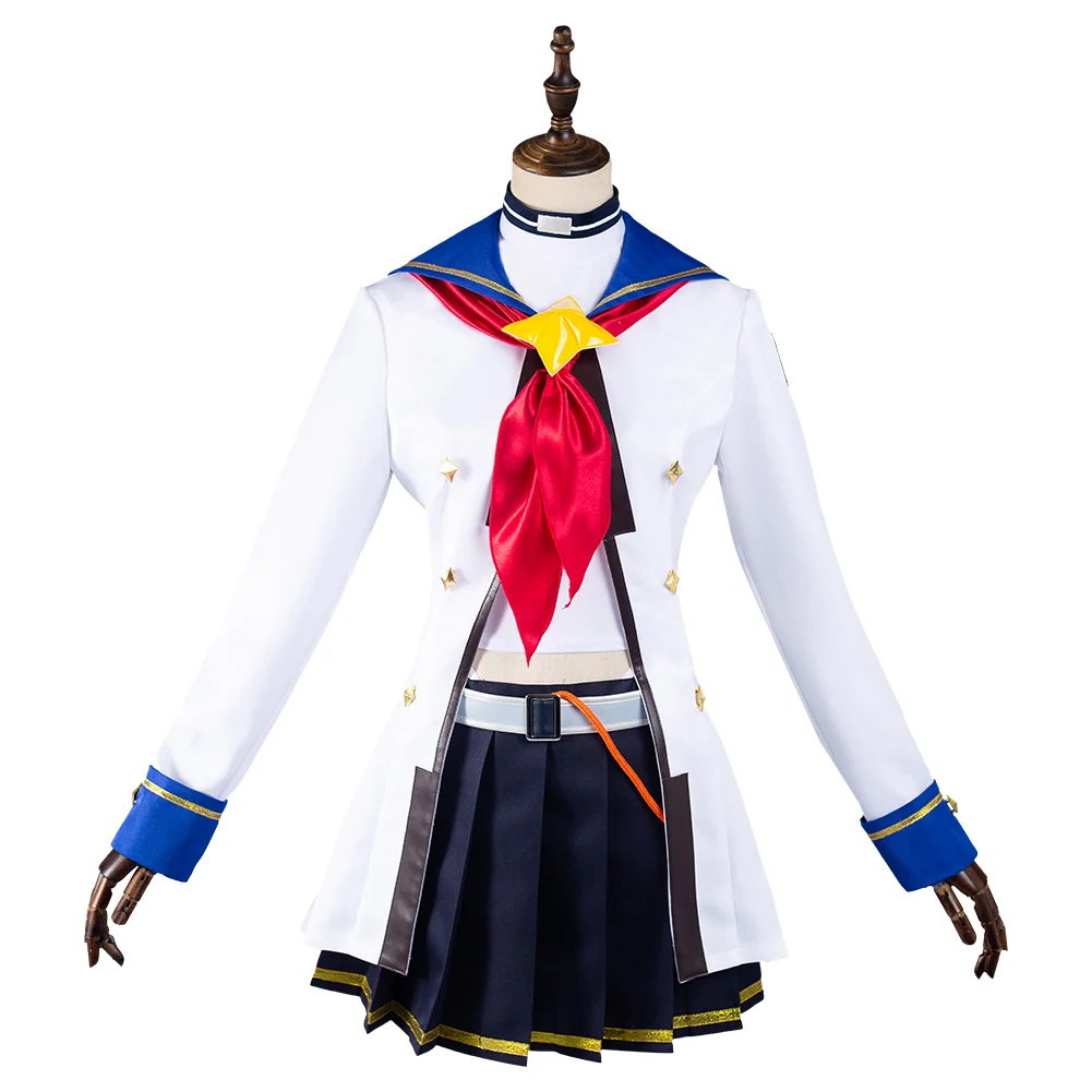 Pretty Derby Oguri Cap Cosplay - Women'S Fashion Hats ulasan dan harga