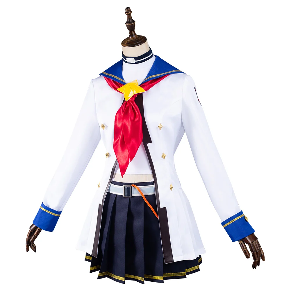 Pretty Derby Oguri Cap Cosplay - Women'S Fashion Hats ulasan dan harga