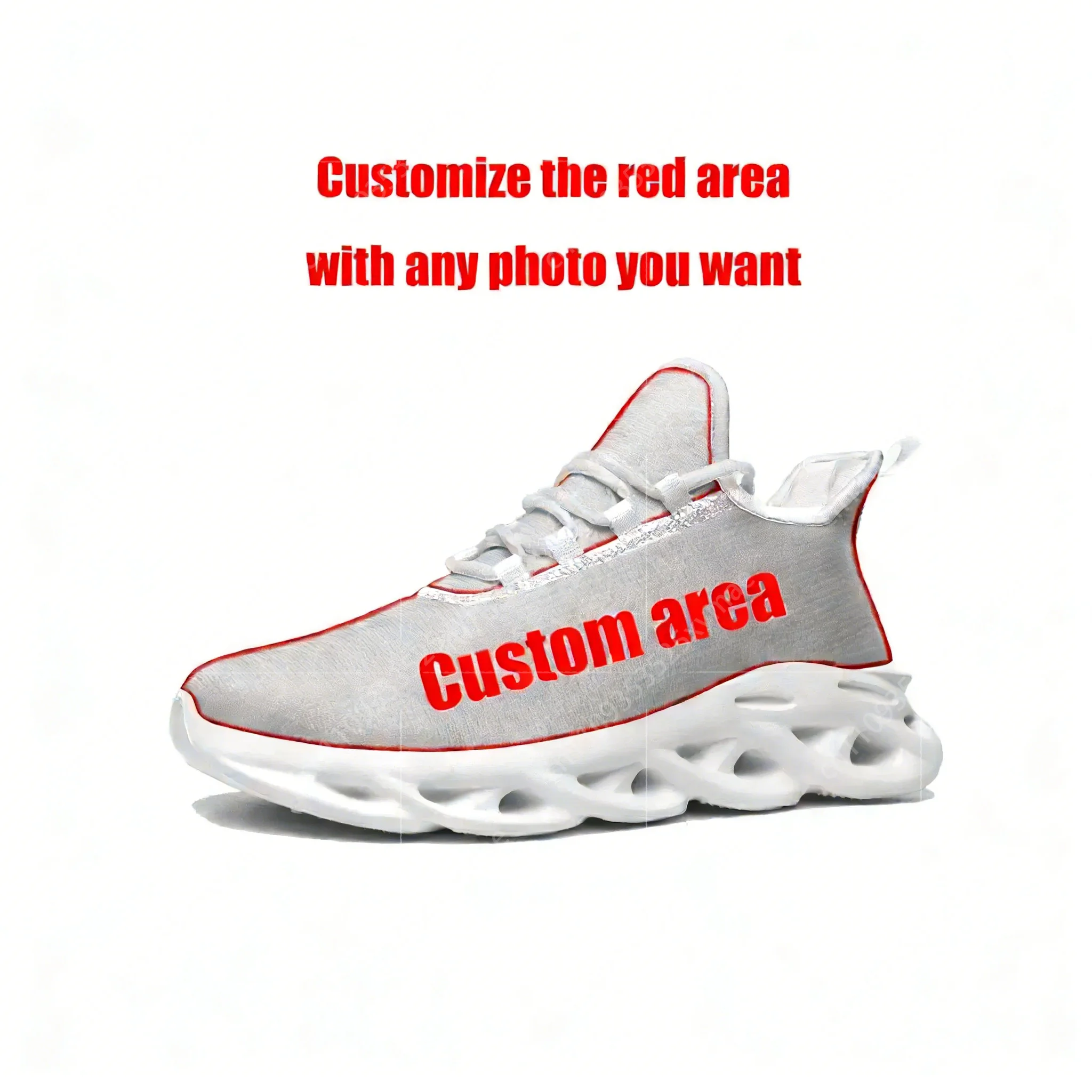 South Korea Flats Sneakers Men - Women'S Fashion Korea ulasan dan harga