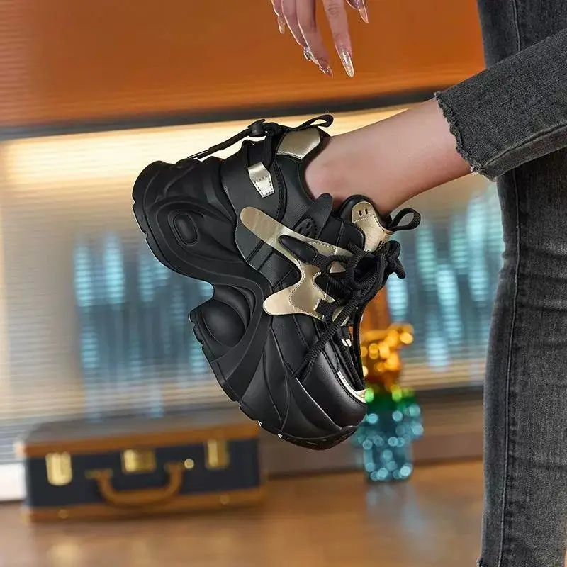 Petite Women European Fashion  - Women'S Fashion Petite ulasan dan harga