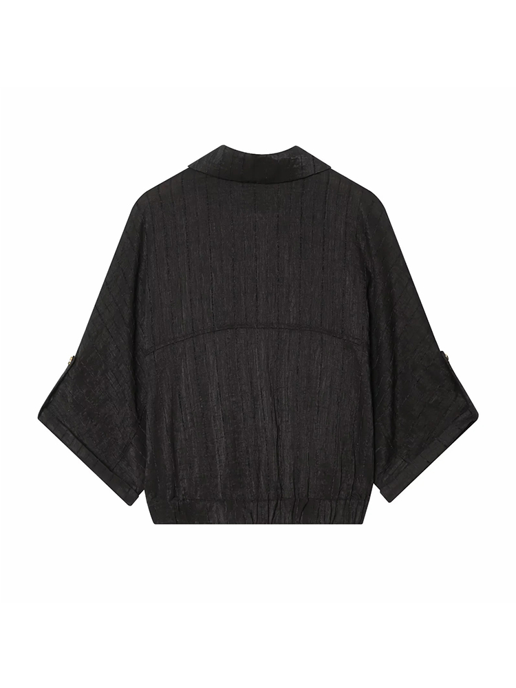 Women Summer New Shirts Fashio - Women'S Young Fashion ulasan dan harga