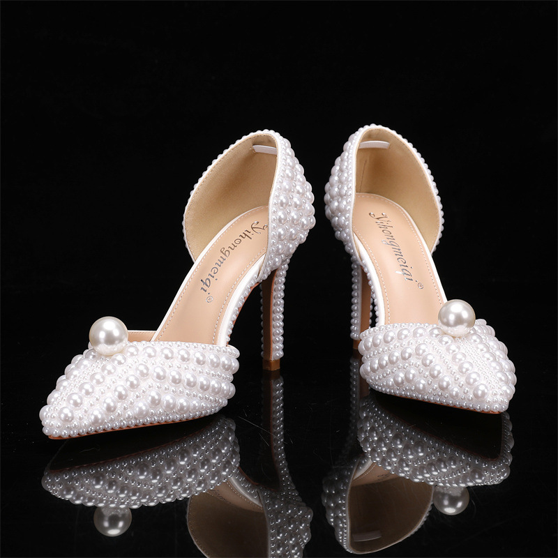 Bag and Shoe Set for Women Pea - Women'S Fashion Korea ulasan dan harga