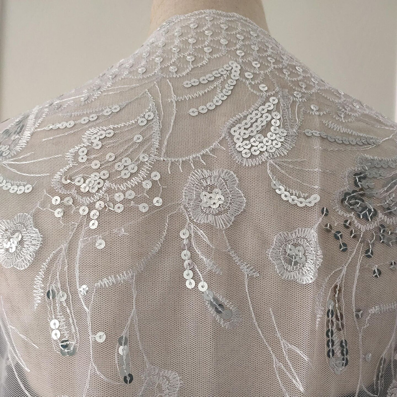 Sequins Wedding Cape Evening D - Women'S Fashion In The 1920S ulasan dan harga