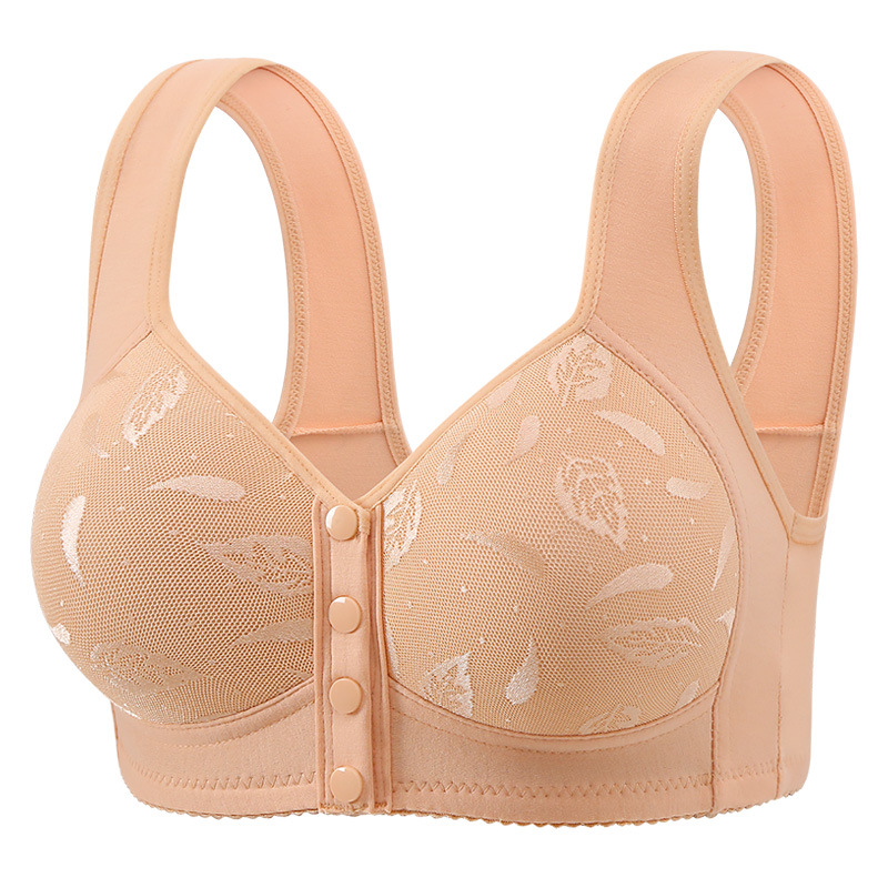 Ladies Fashion Printed Front B - Women Fashion Style ulasan dan harga