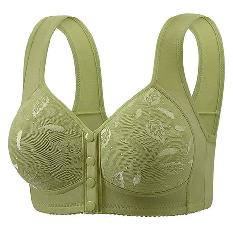 Ladies Fashion Printed Front B - Women Fashion Style ulasan dan harga