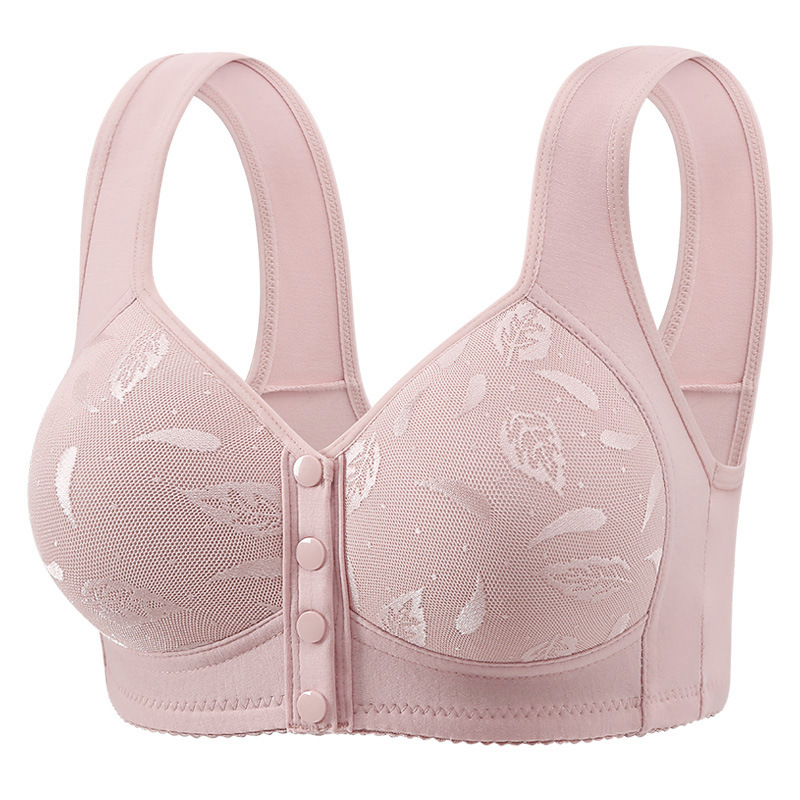 Ladies Fashion Printed Front B - Women Fashion Style ulasan dan harga