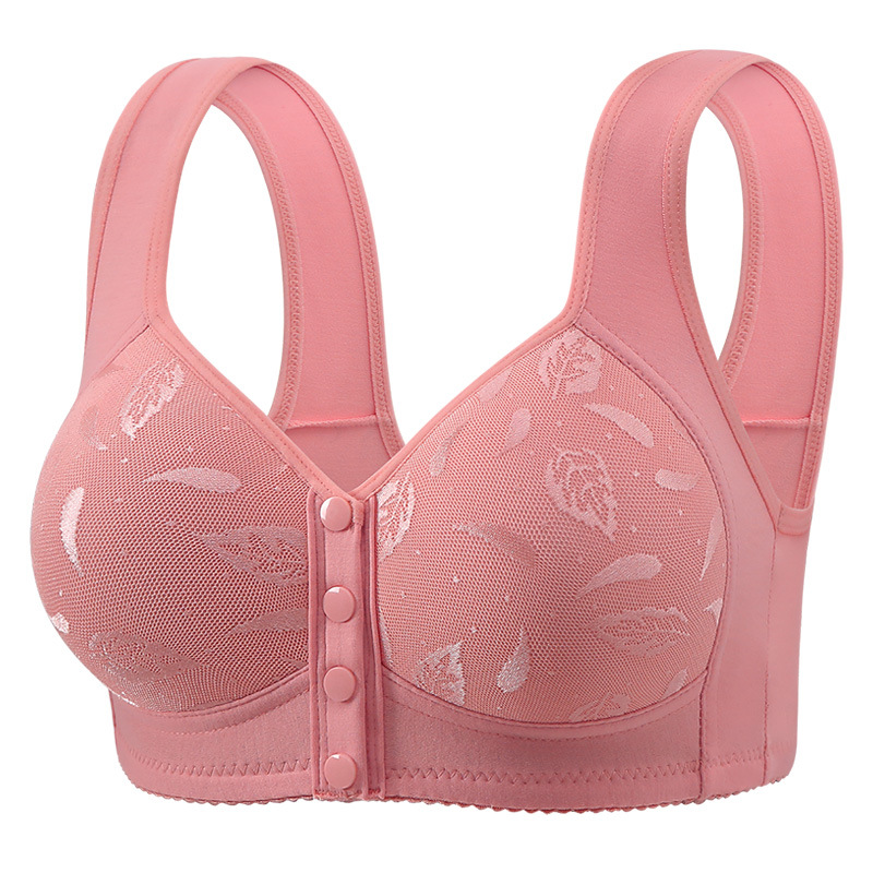 Ladies Fashion Printed Front B - Women Fashion Style ulasan dan harga