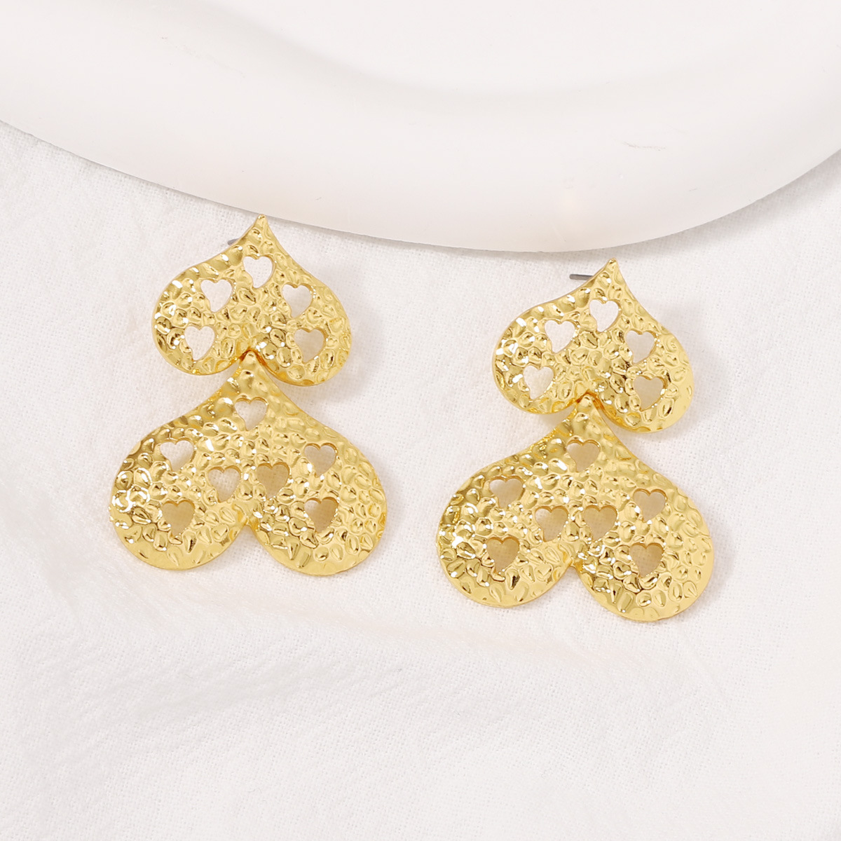 Yiwu jewelry e-commerce new lo - Women'S Fashion E Commerce ulasan dan harga