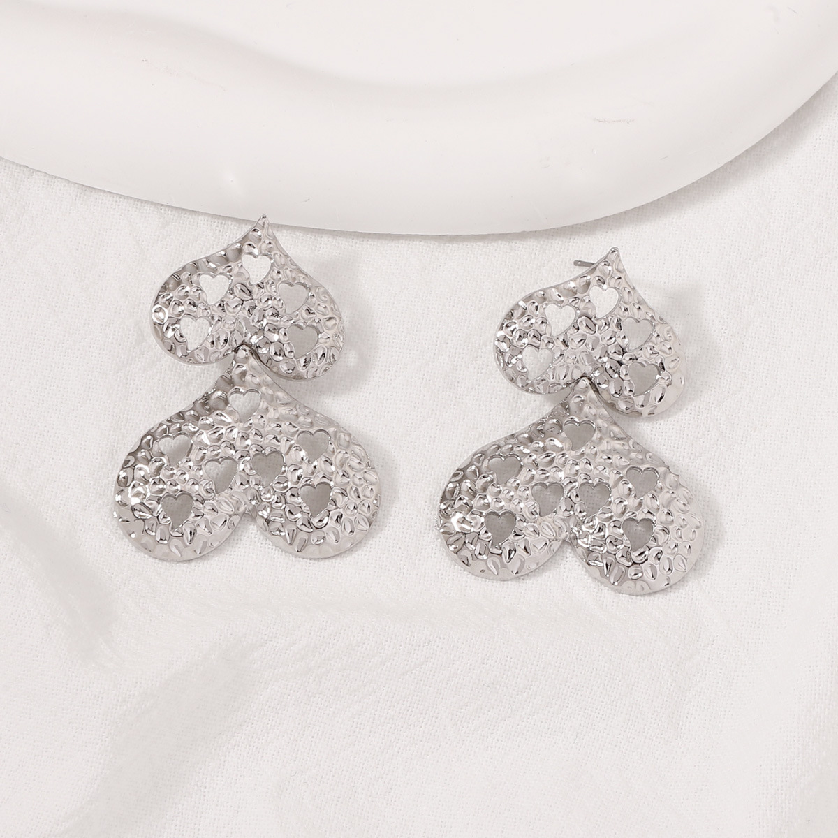 Yiwu jewelry e-commerce new lo - Women'S Fashion E Commerce ulasan dan harga