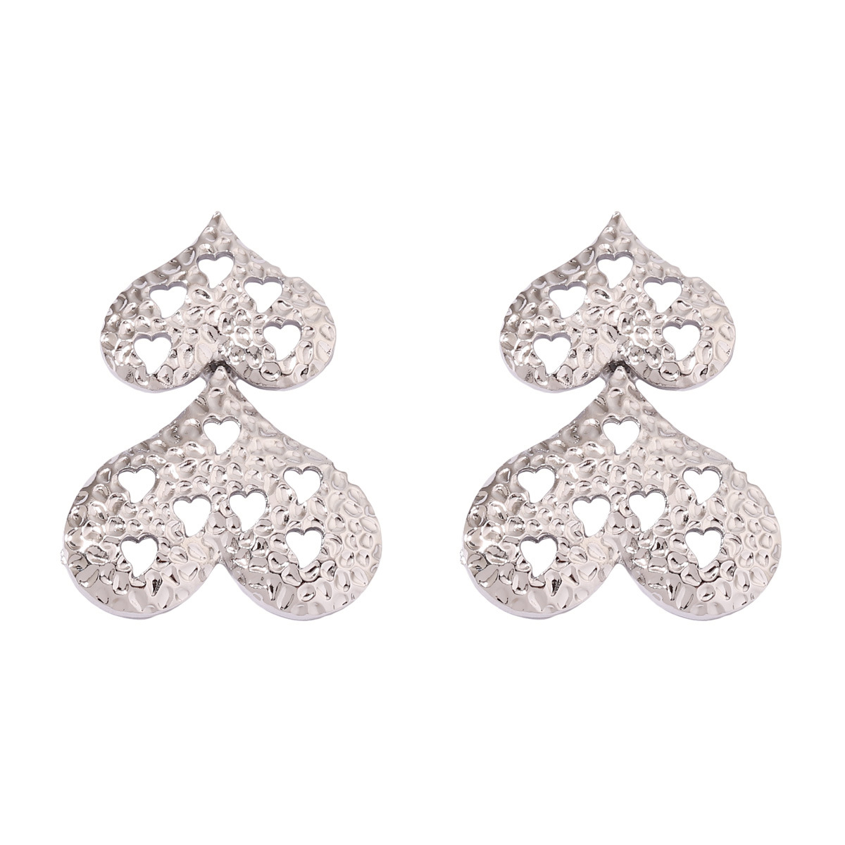 Yiwu jewelry e-commerce new lo - Women'S Fashion E Commerce ulasan dan harga