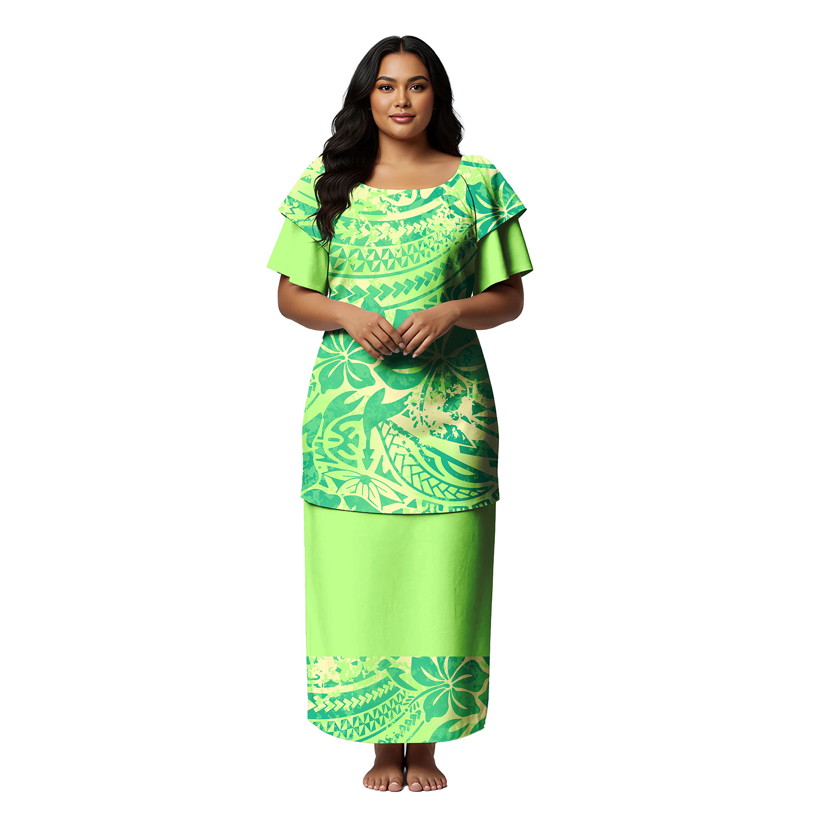 Comfortable Clothing Custom Im - Women'S Fashion Dresses Images ulasan dan harga