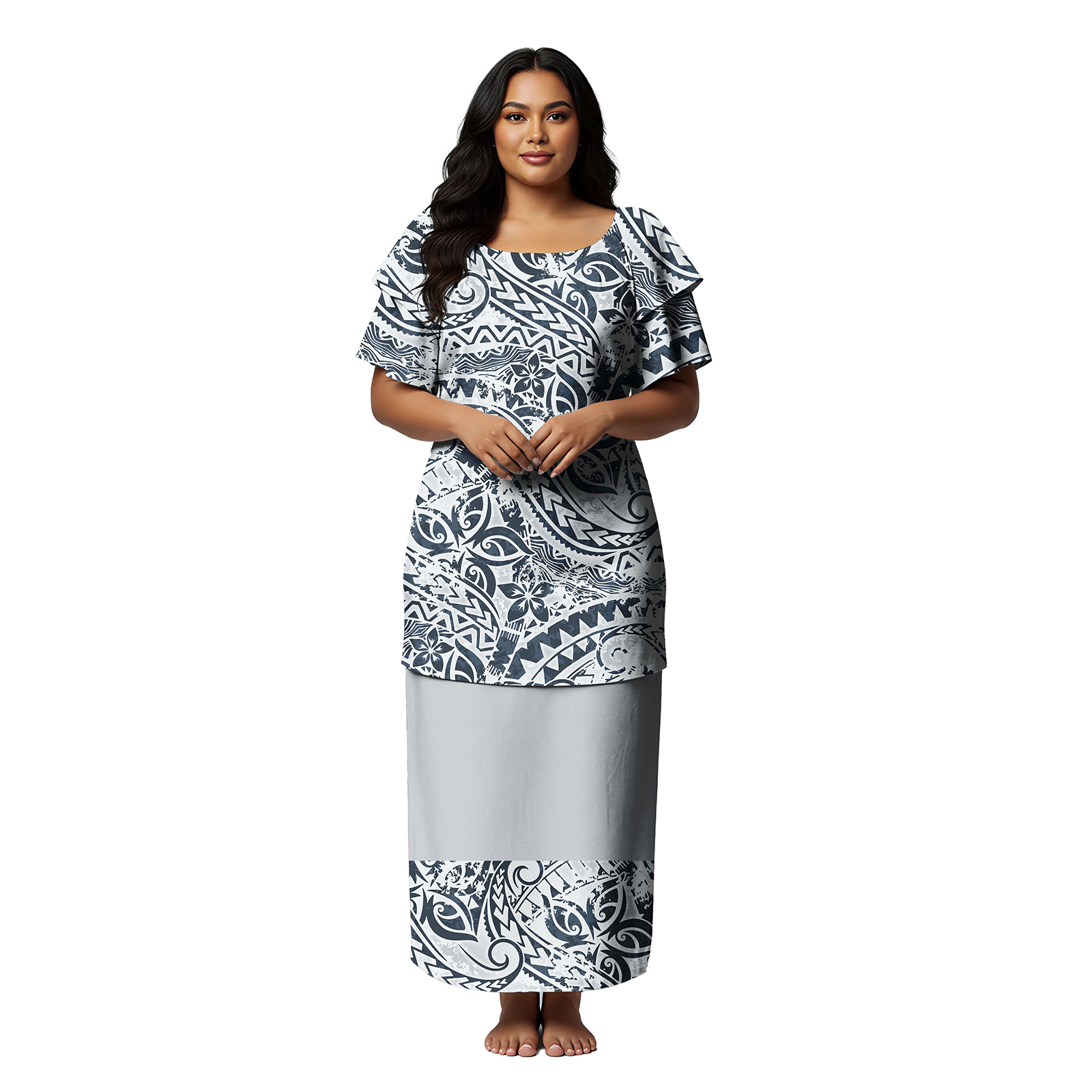 Comfortable Clothing Custom Im - Women'S Fashion Dresses Images ulasan dan harga