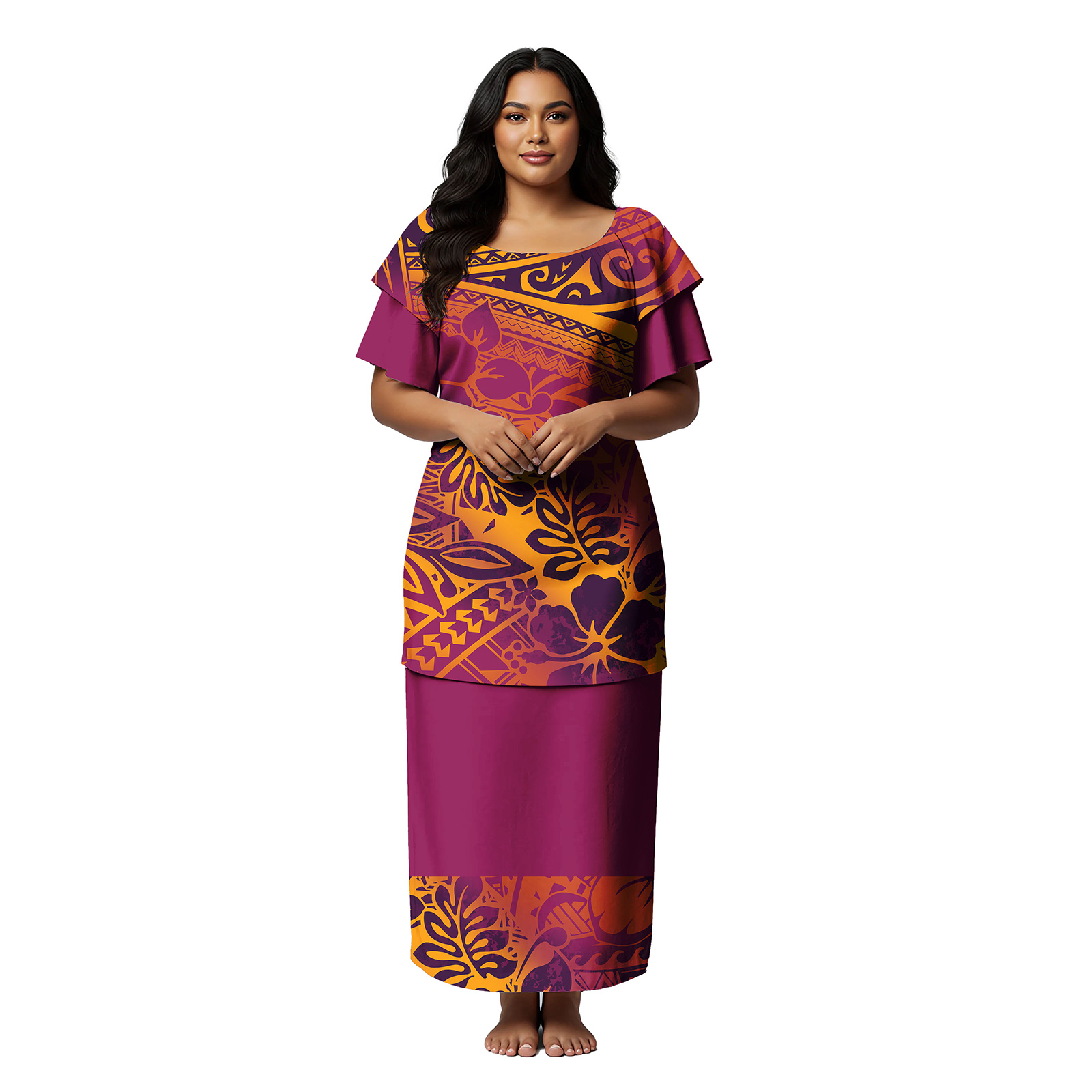 Comfortable Clothing Custom Im - Women'S Fashion Dresses Images ulasan dan harga