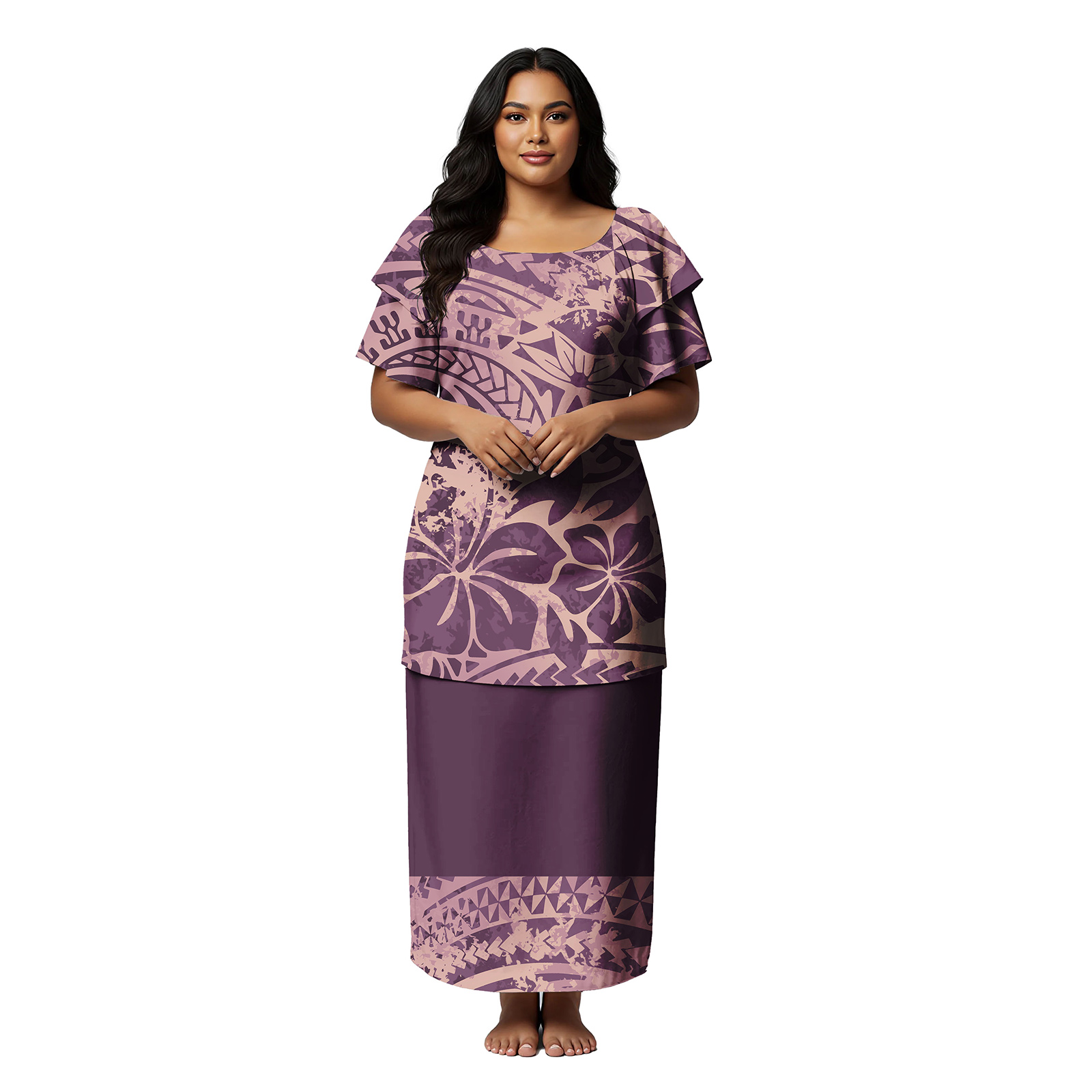 Comfortable Clothing Custom Im - Women'S Fashion Dresses Images ulasan dan harga
