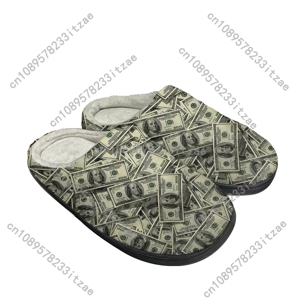 Hot Cool USA Dollar Fashion Co - Women Fashion Usa ulasan dan harga
