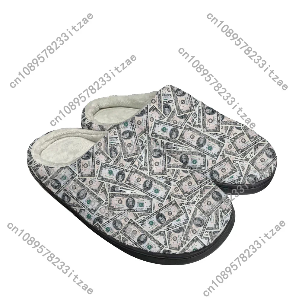 Hot Cool USA Dollar Fashion Co - Women Fashion Usa ulasan dan harga