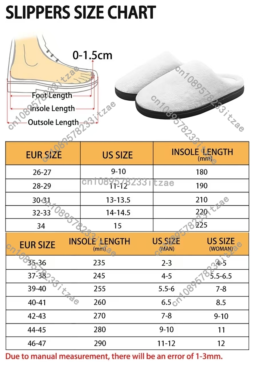 Hot Cool USA Dollar Fashion Co - Women Fashion Usa ulasan dan harga