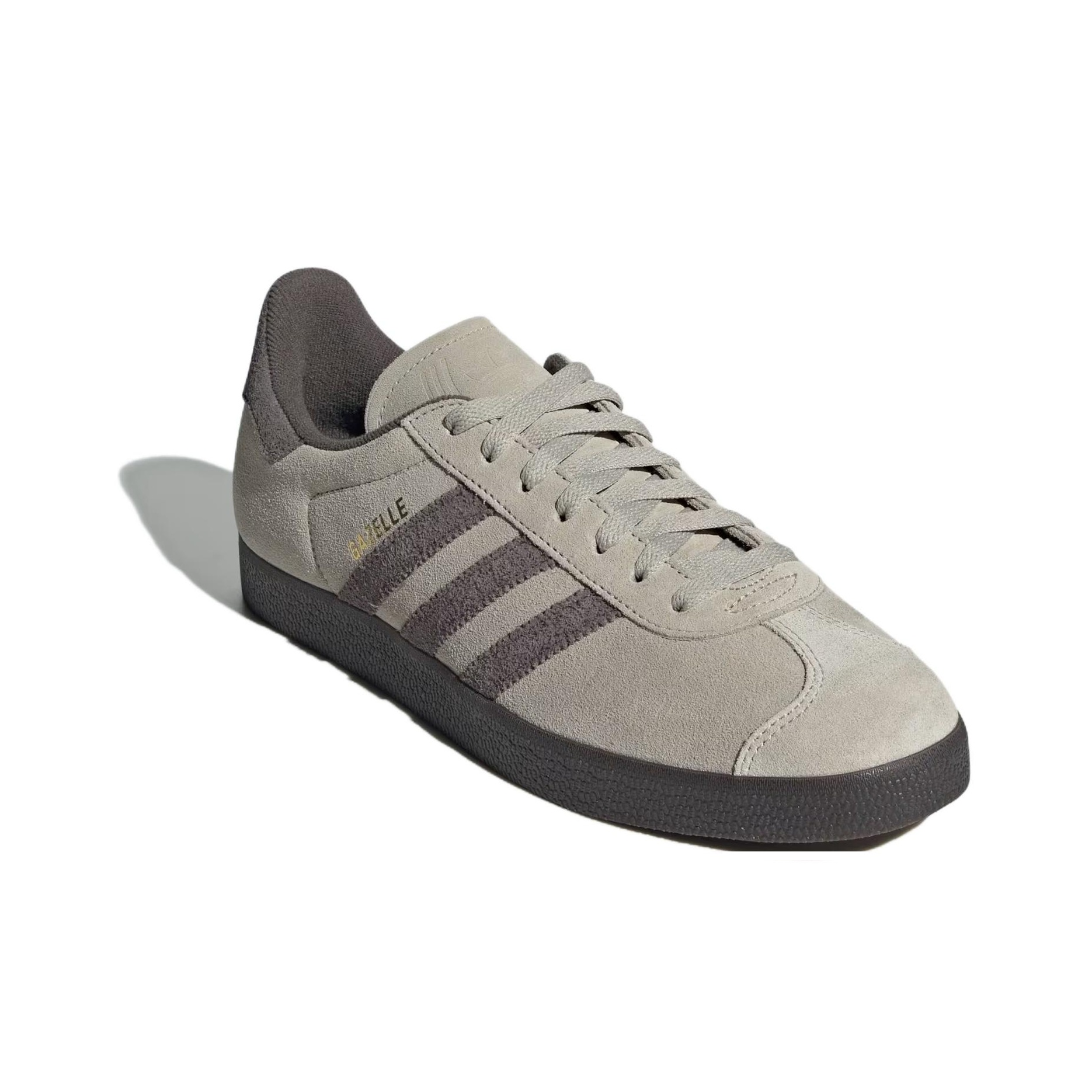 Adidas Originals Gazelle Skate - Adidas Shoes Gazelle ulasan dan harga