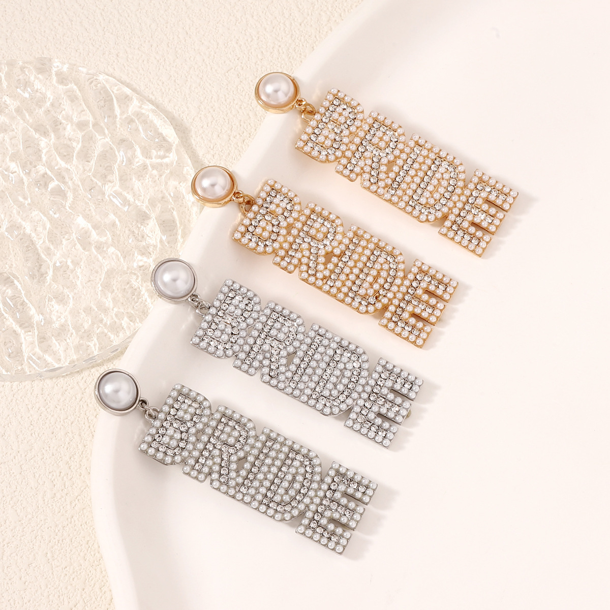 E-commerce new Yiwu jewelry le - Women'S Fashion E Commerce ulasan dan harga