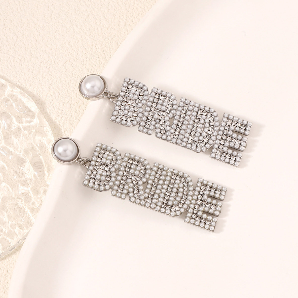 E-commerce new Yiwu jewelry le - Women'S Fashion E Commerce ulasan dan harga